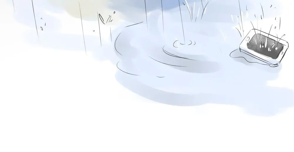 Please Let Me Grow Up In Peace Chapter 11 - page 30