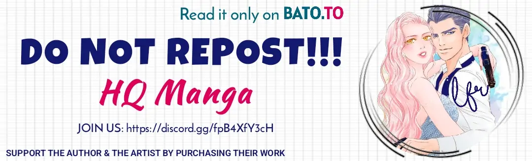 For the Sake of His Heir Chapter 7 - page 1