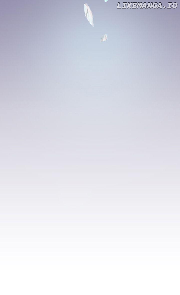 Ouroboros: The Social Cycle Chapter 0.1 - page 4