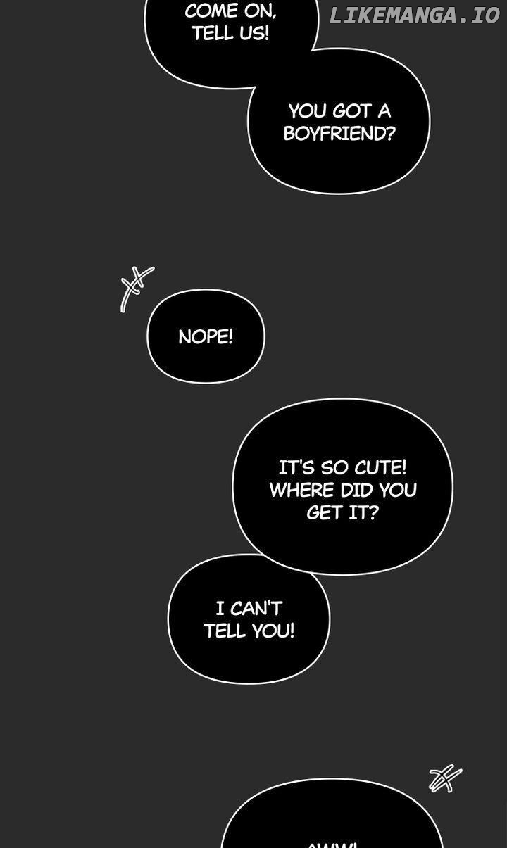 Ouroboros: The Social Cycle Chapter 5 - page 16