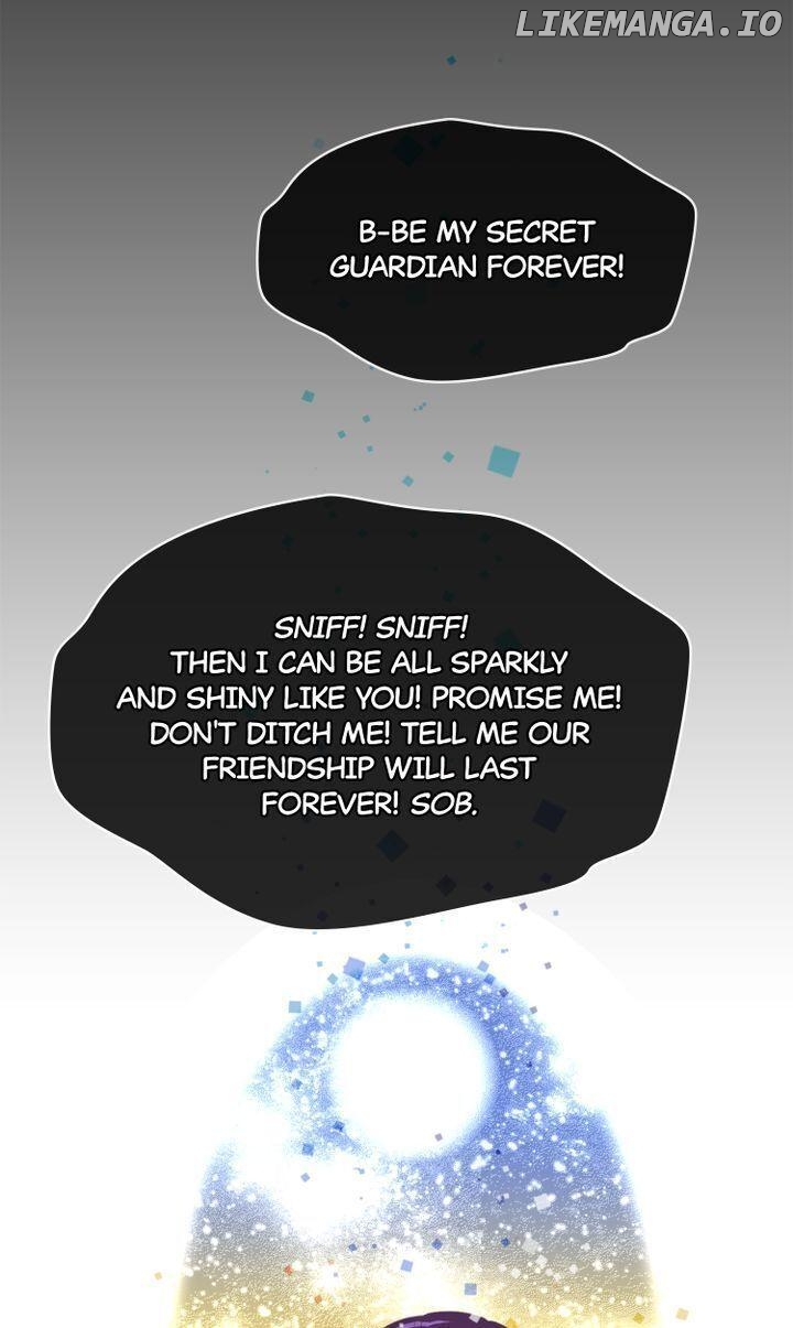 Ouroboros: The Social Cycle Chapter 5 - page 56