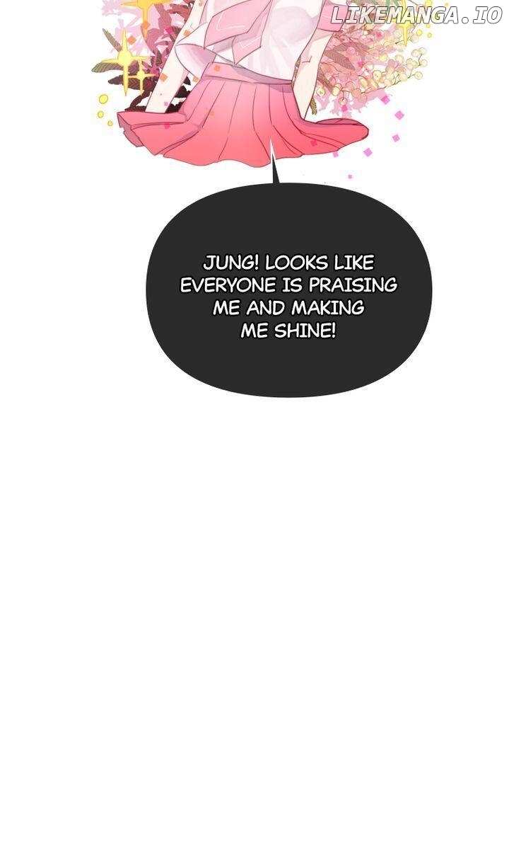 Ouroboros: The Social Cycle Chapter 5 - page 59