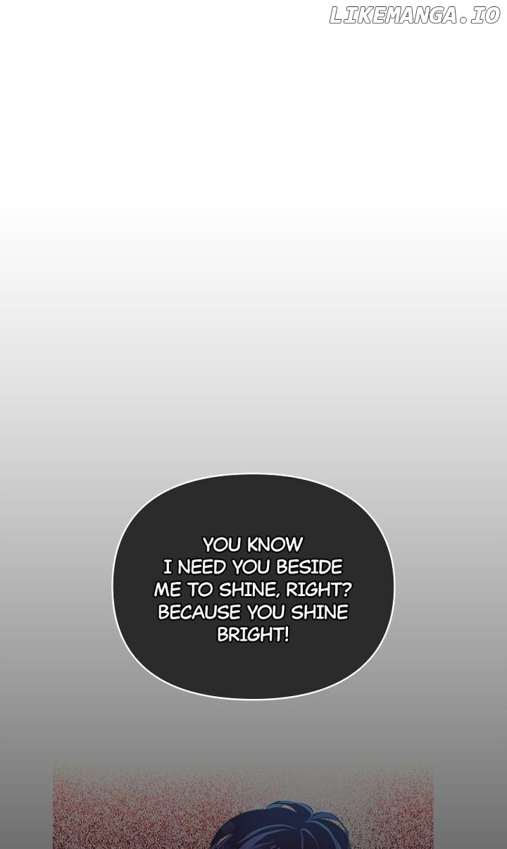 Ouroboros: The Social Cycle Chapter 5 - page 60