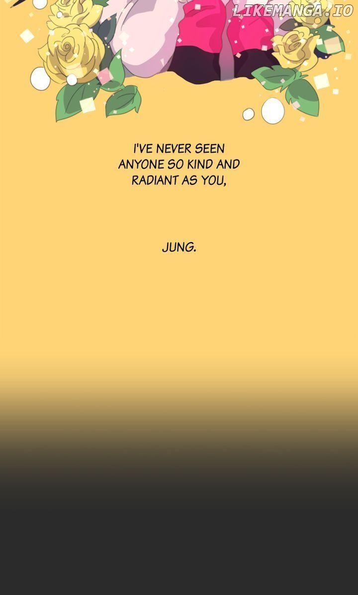 Ouroboros: The Social Cycle Chapter 4 - page 2