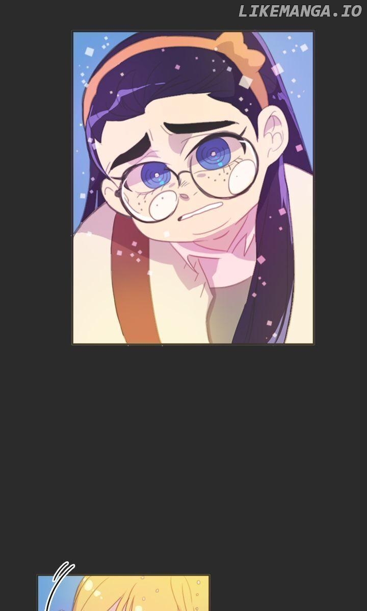 Ouroboros: The Social Cycle Chapter 4 - page 17