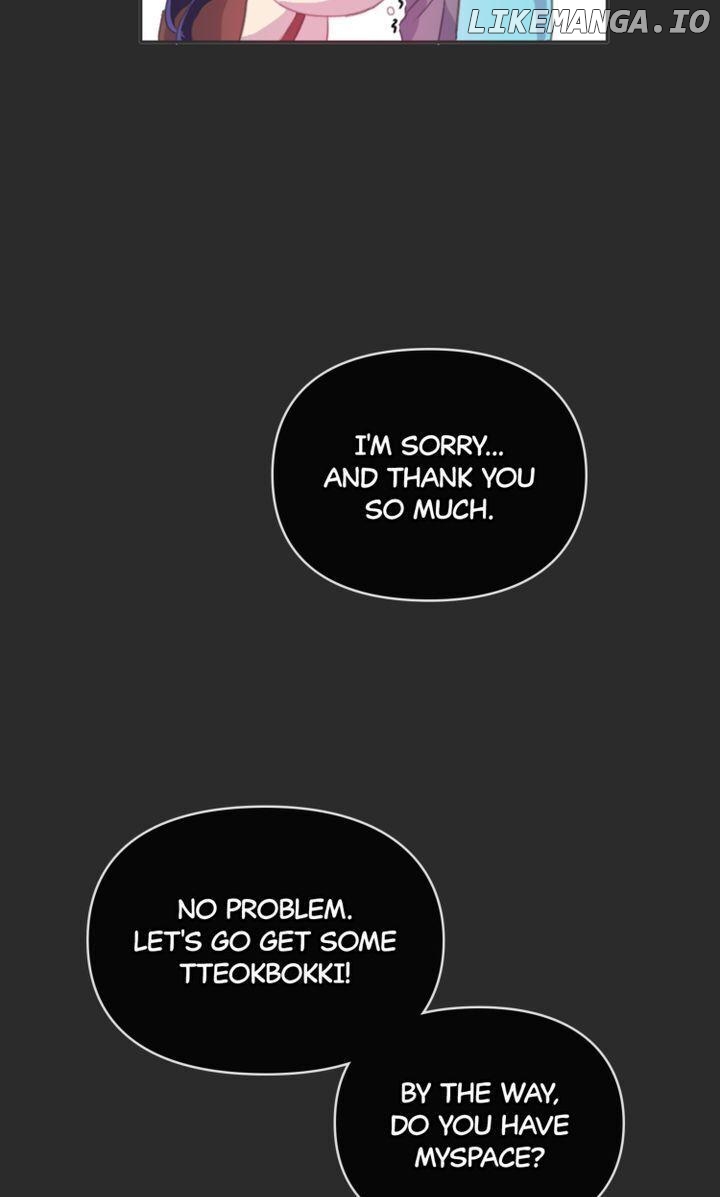 Ouroboros: The Social Cycle Chapter 4 - page 25