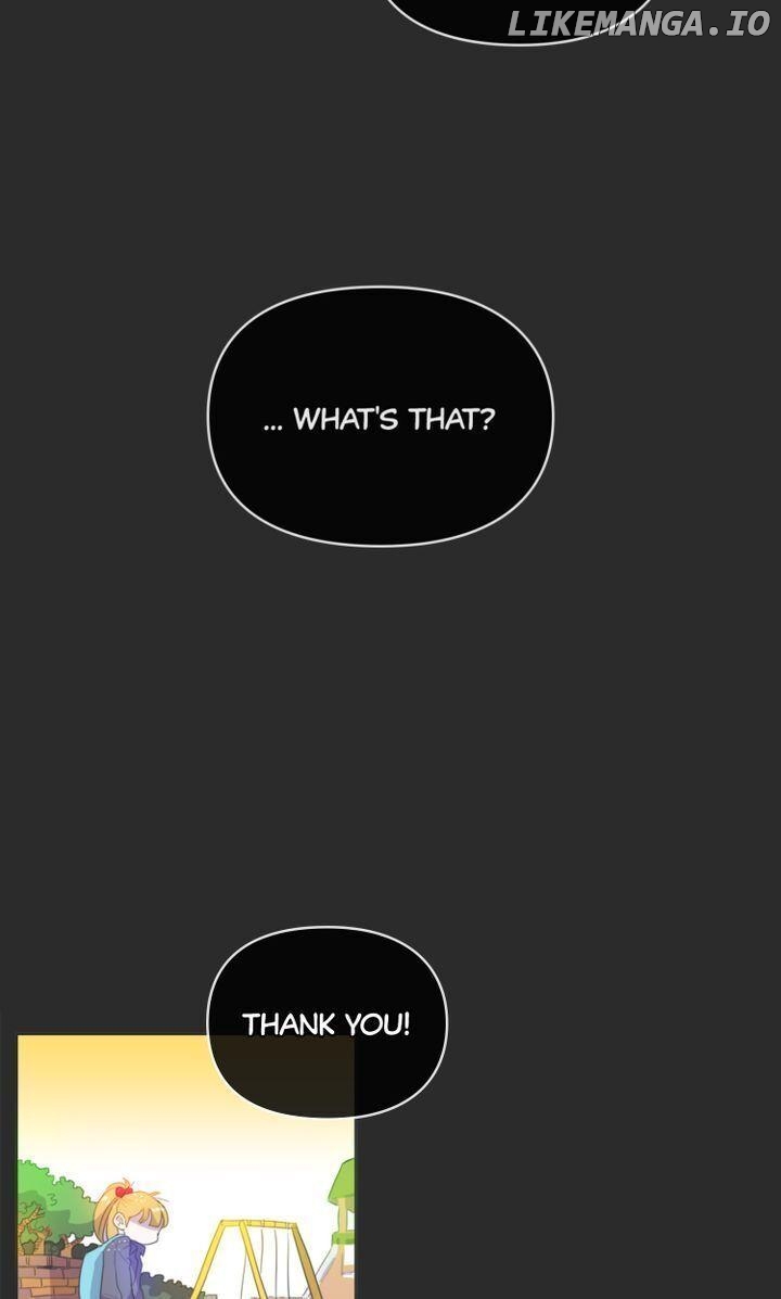 Ouroboros: The Social Cycle Chapter 4 - page 26