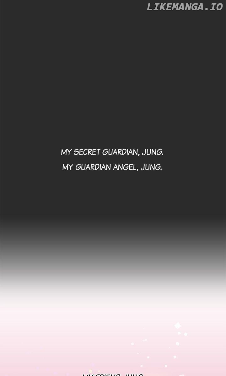 Ouroboros: The Social Cycle Chapter 4 - page 40