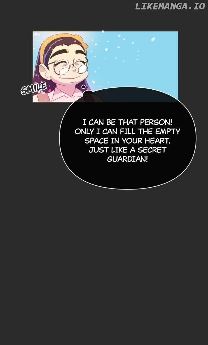 Ouroboros: The Social Cycle Chapter 4 - page 44