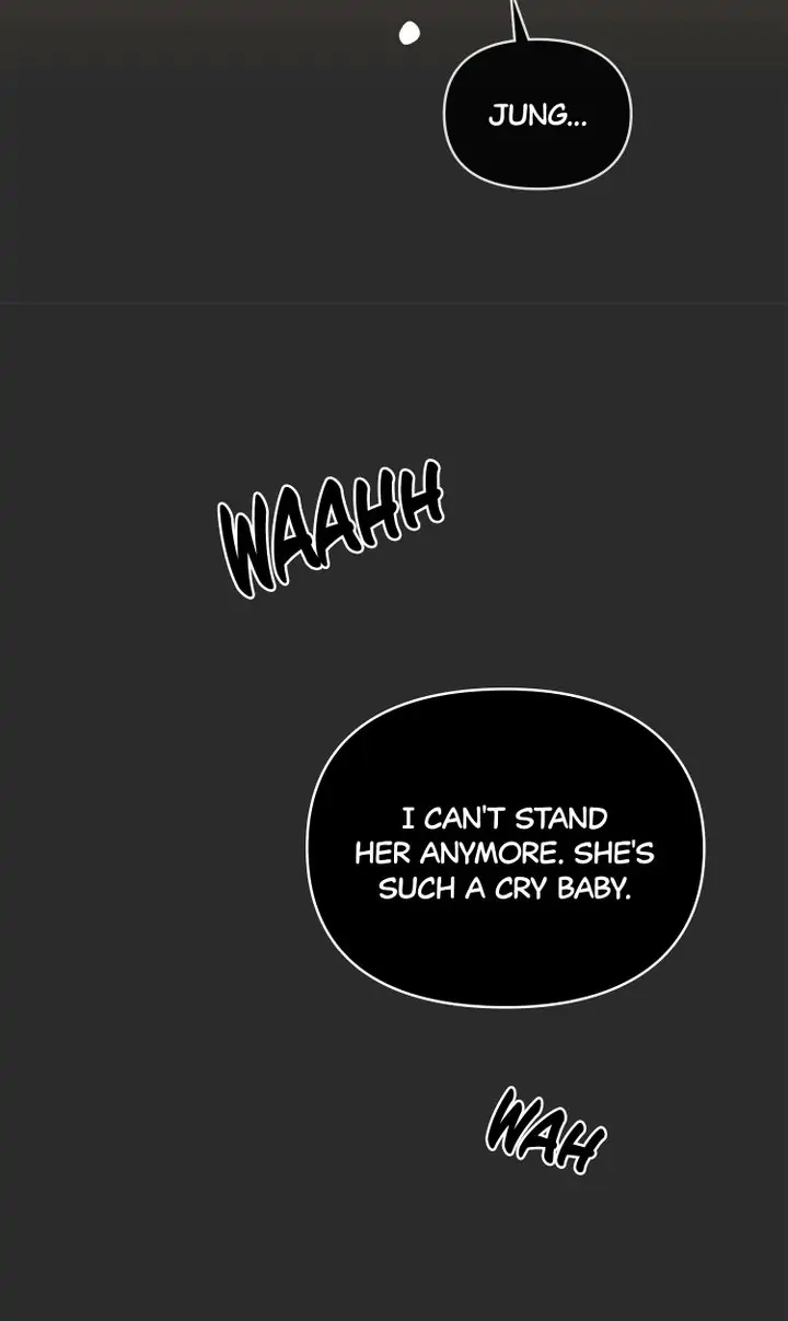 Ouroboros: The Social Cycle Chapter 20 - page 46