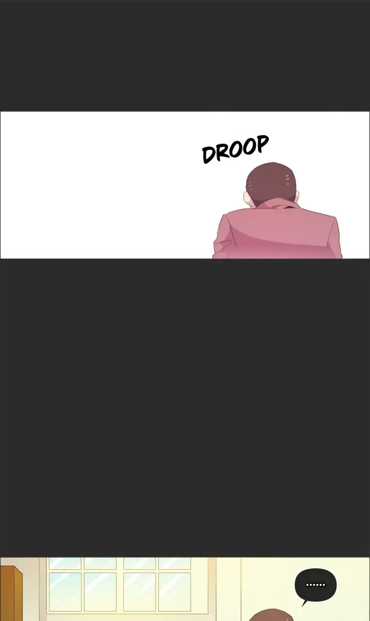 Ouroboros: The Social Cycle Chapter 20 - page 51