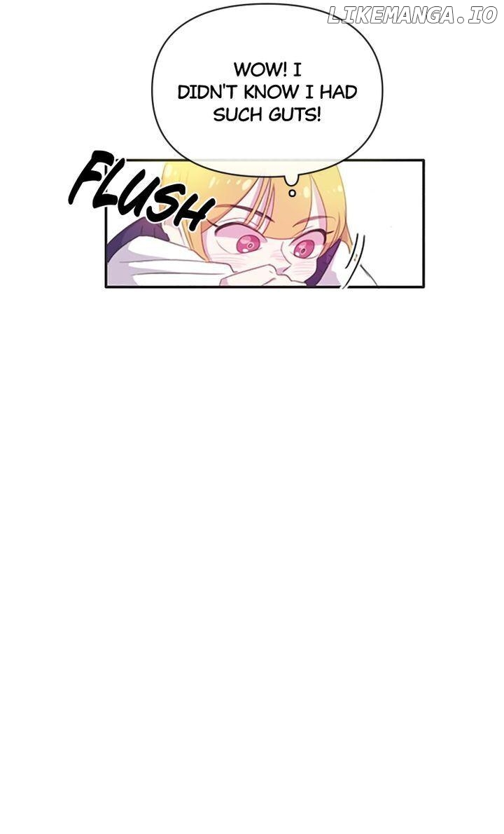 Ouroboros: The Social Cycle Chapter 2 - page 18