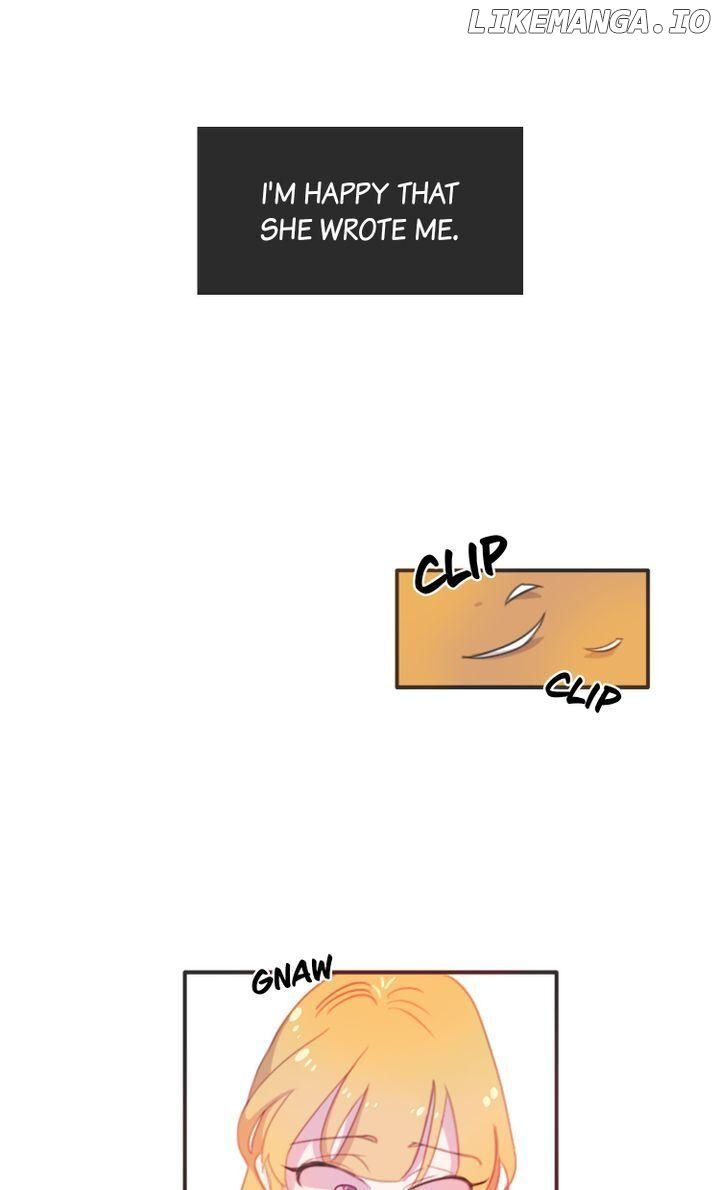 Ouroboros: The Social Cycle Chapter 2 - page 30