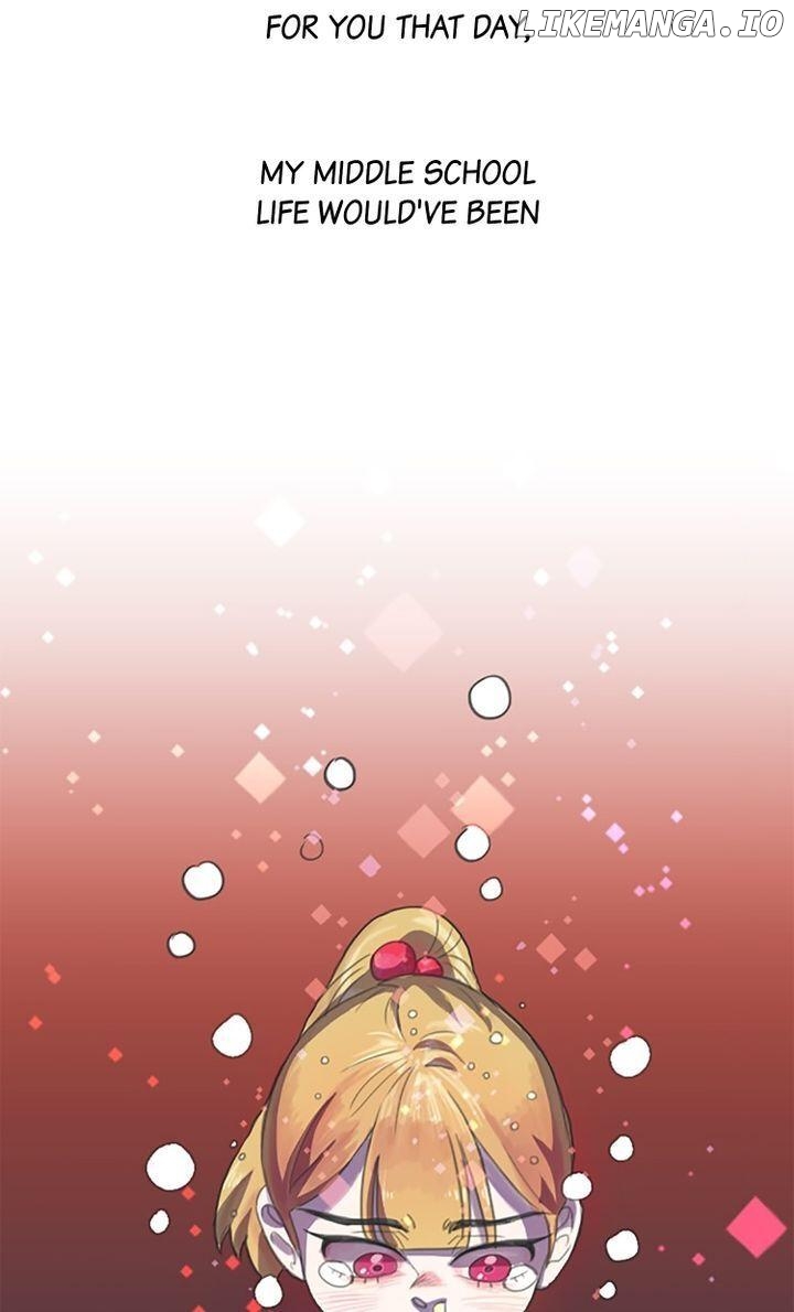 Ouroboros: The Social Cycle Chapter 2 - page 36