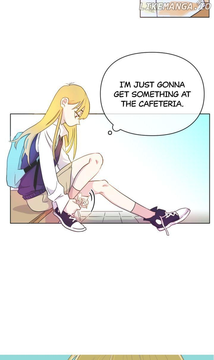 Ouroboros: The Social Cycle Chapter 1 - page 13