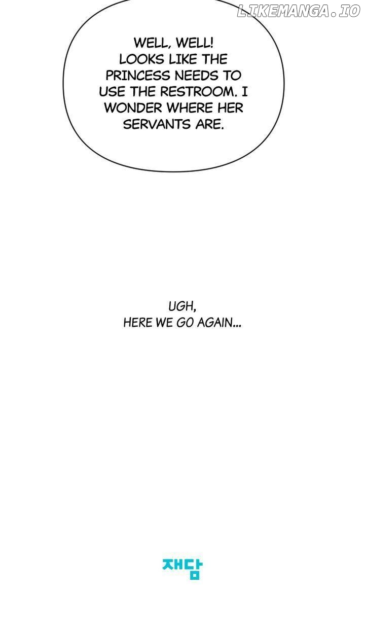 Ouroboros: The Social Cycle Chapter 1 - page 38