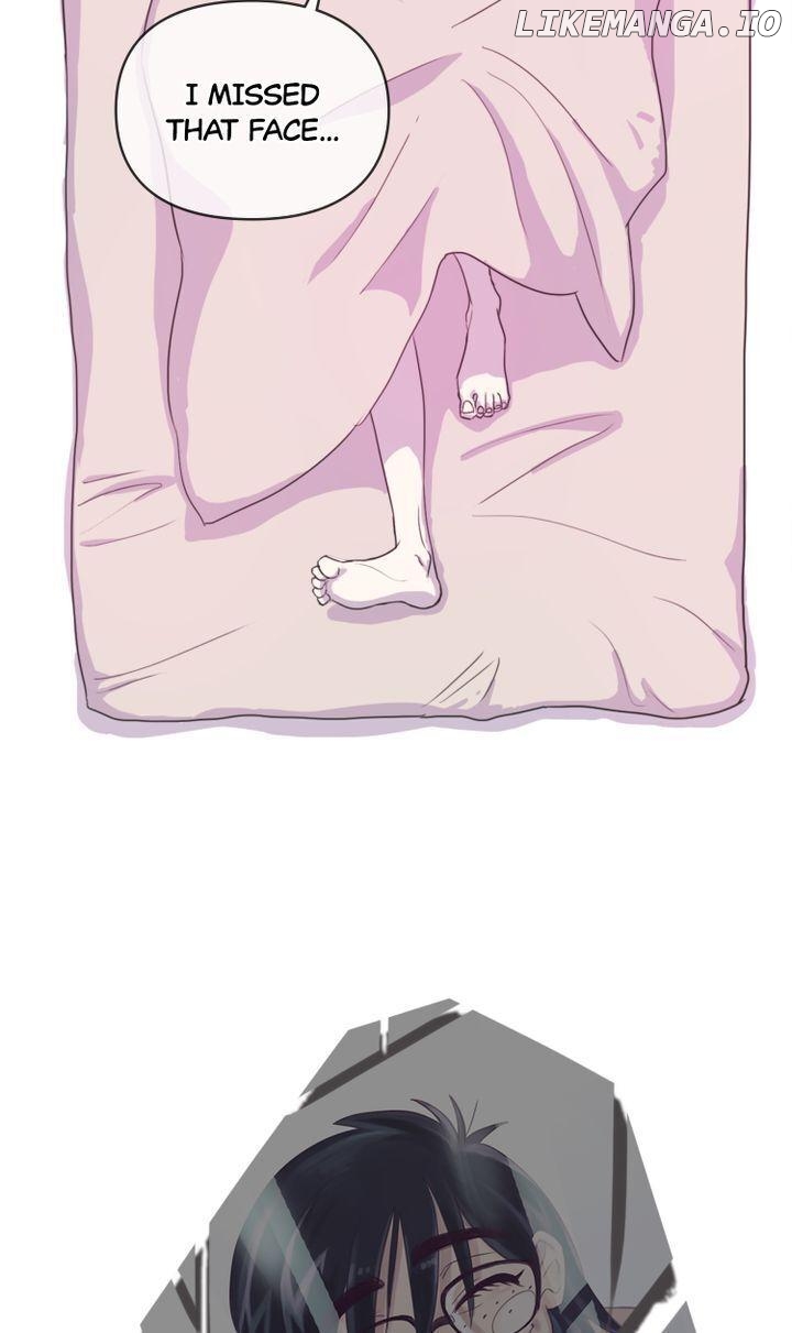 Ouroboros: The Social Cycle Chapter 1 - page 5