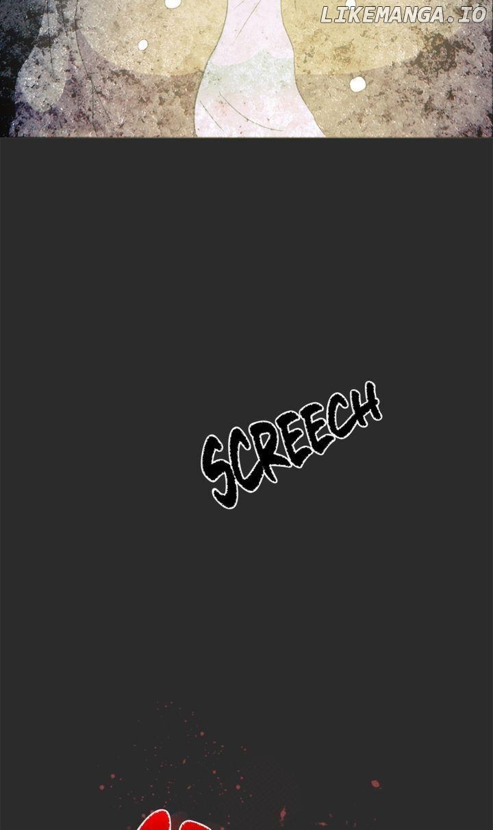 Ouroboros: The Social Cycle Chapter 17 - page 2