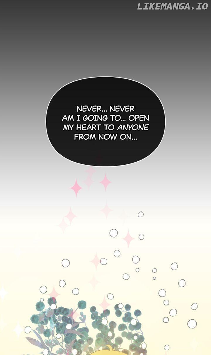 Ouroboros: The Social Cycle Chapter 17 - page 27