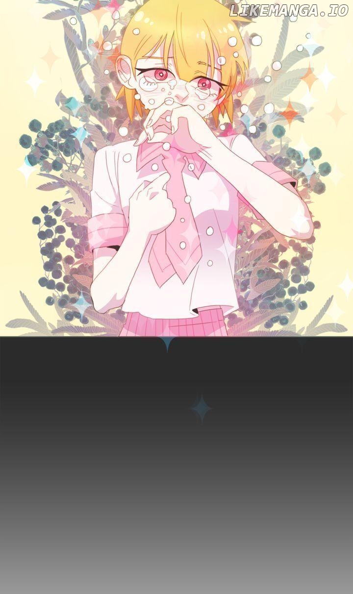 Ouroboros: The Social Cycle Chapter 17 - page 28