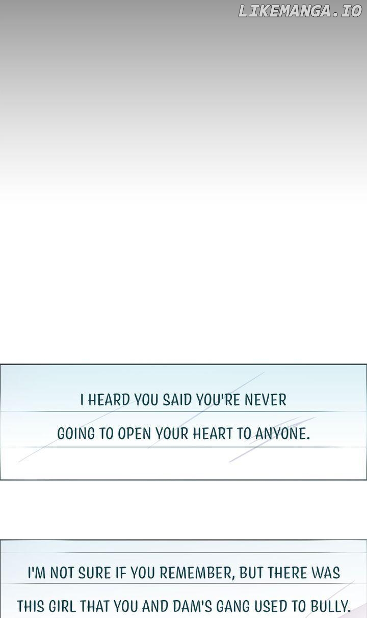 Ouroboros: The Social Cycle Chapter 17 - page 29