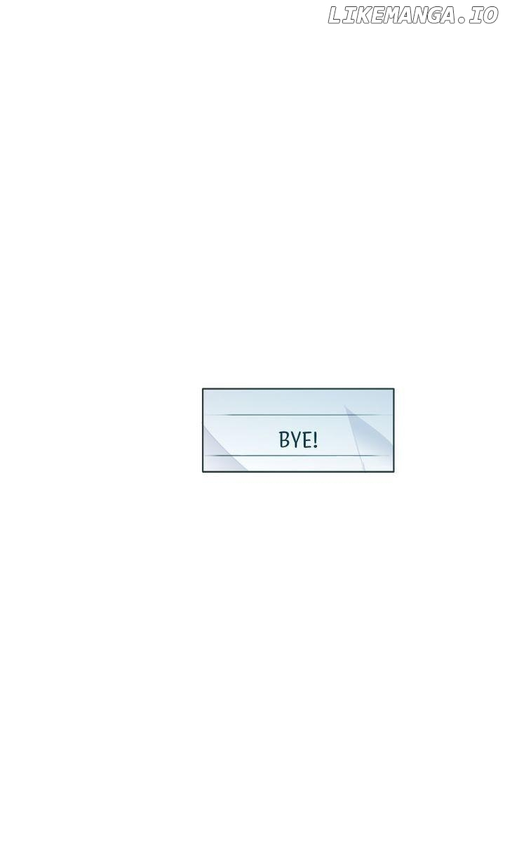 Ouroboros: The Social Cycle Chapter 17 - page 38