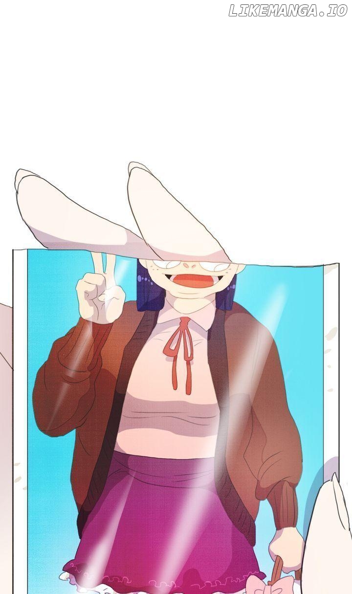 Ouroboros: The Social Cycle Chapter 17 - page 39