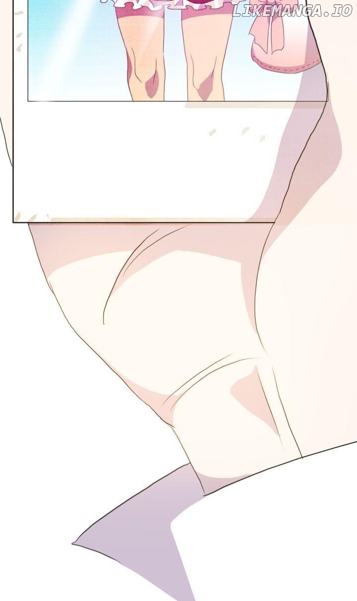 Ouroboros: The Social Cycle Chapter 17 - page 40