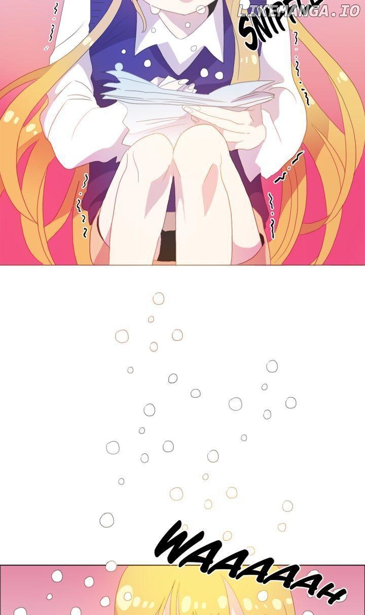 Ouroboros: The Social Cycle Chapter 17 - page 42