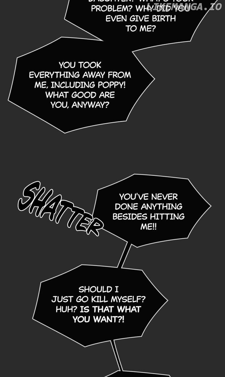 Ouroboros: The Social Cycle Chapter 16 - page 23