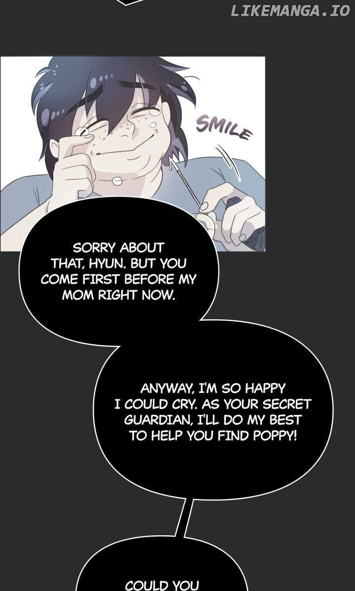 Ouroboros: The Social Cycle Chapter 13 - page 2