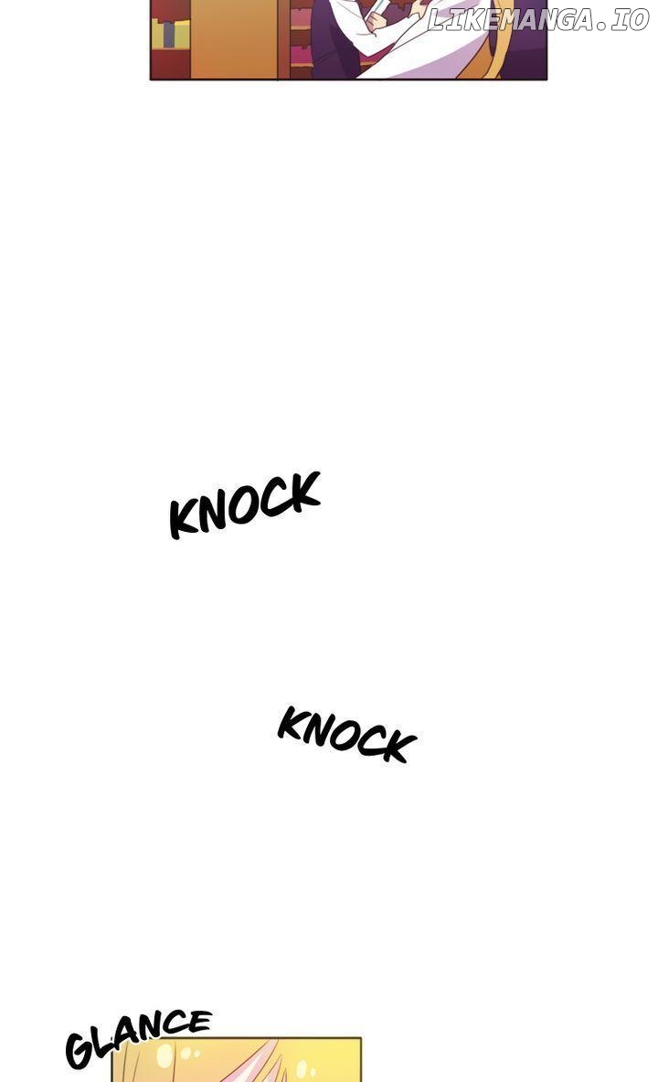 Ouroboros: The Social Cycle Chapter 11 - page 33