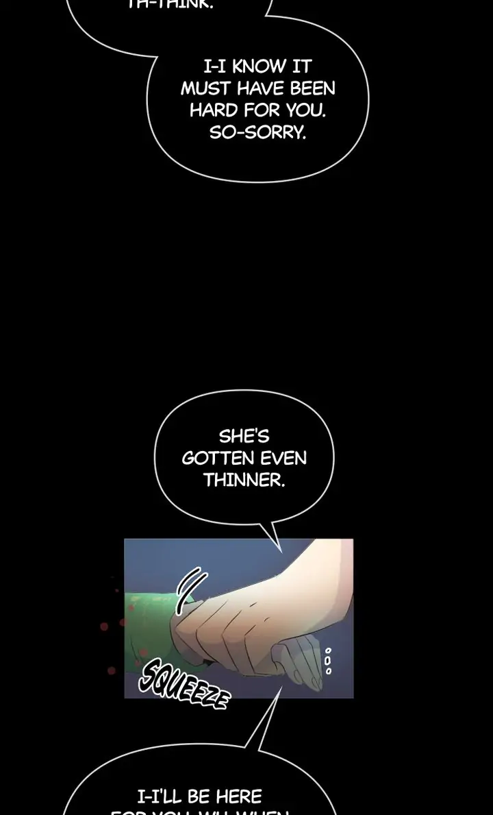 Ouroboros: The Social Cycle Chapter 38 - page 43