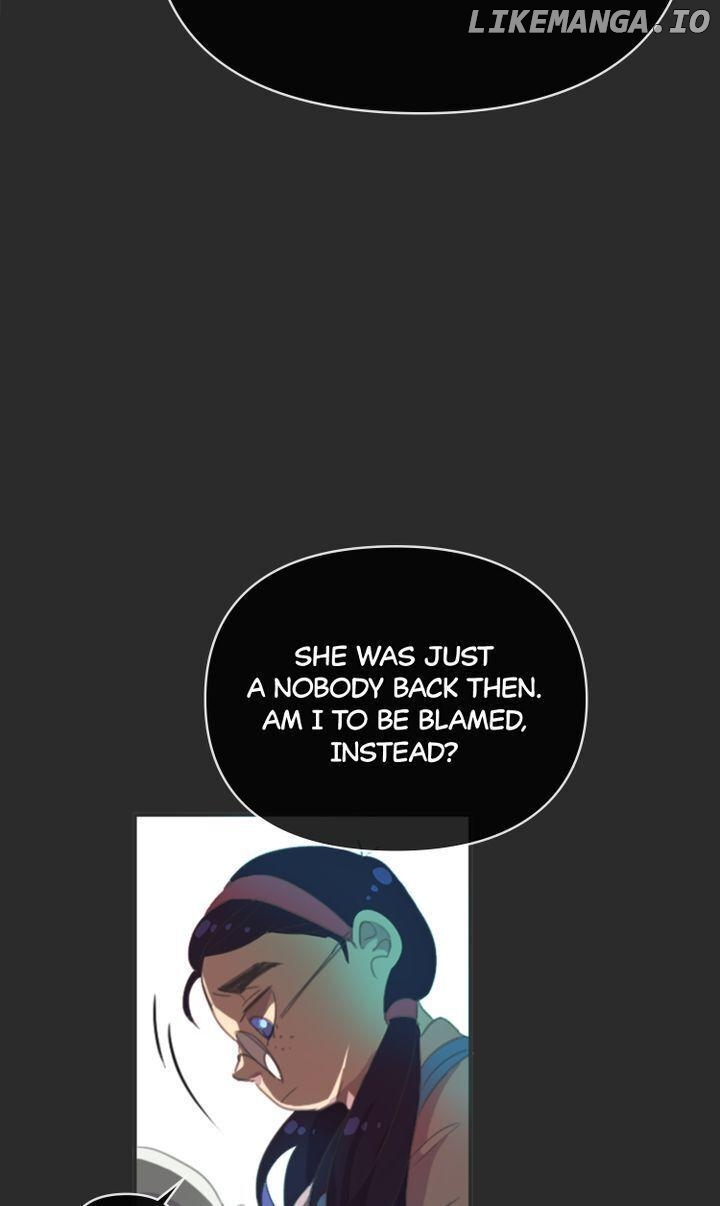 Ouroboros: The Social Cycle Chapter 9 - page 22