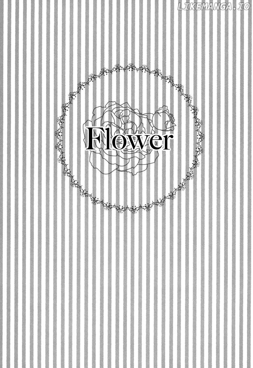 Joker no Kuni no Alice - Flower (Doujinshi) Chapter 1 - page 2