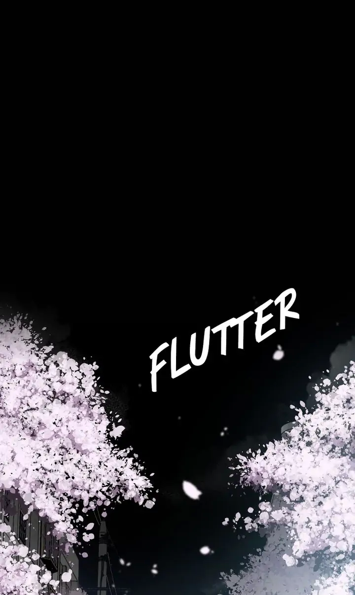 The House In The Woods Chapter 1 - page 1