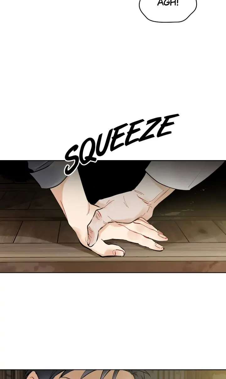 The House In The Woods Chapter 1 - page 24