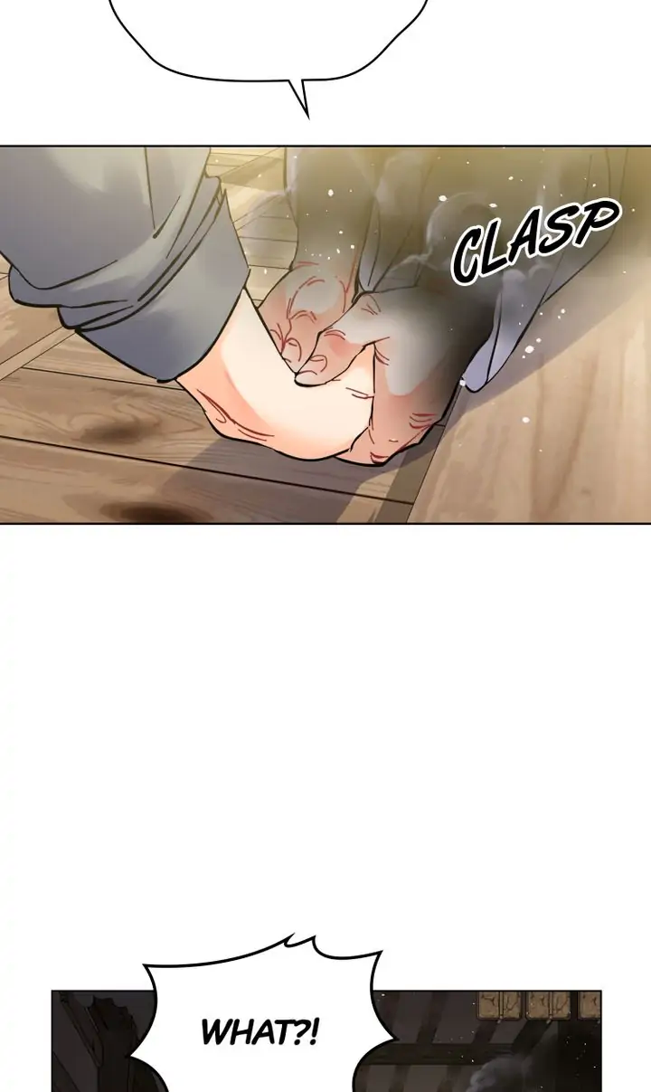 The House In The Woods Chapter 1 - page 43