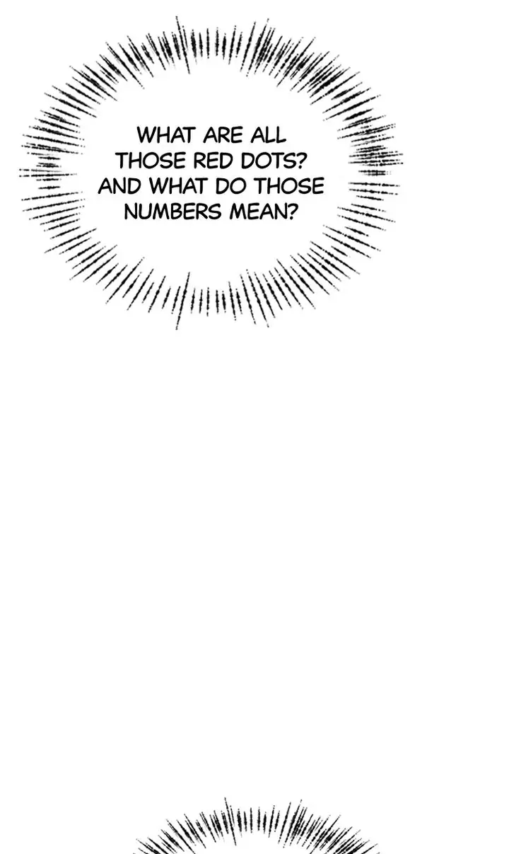 The House In The Woods Chapter 1 - page 63