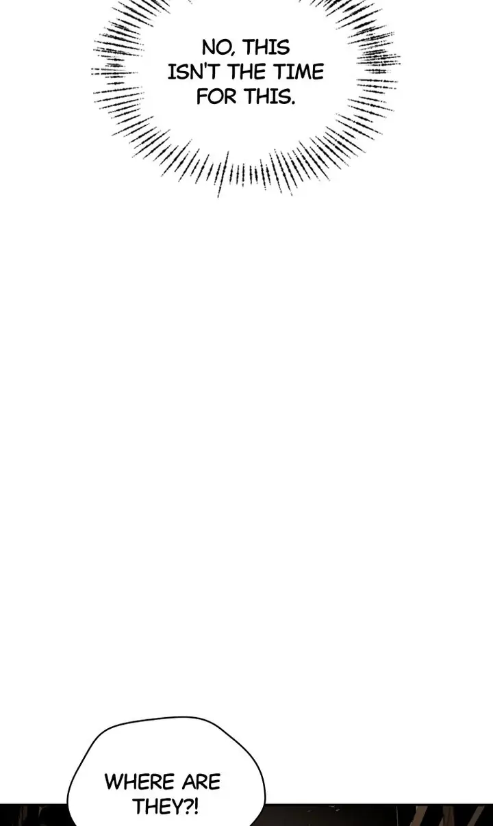 The House In The Woods Chapter 1 - page 64