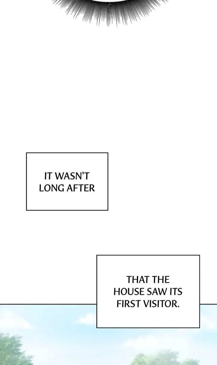 The House In The Woods Chapter 2 - page 26