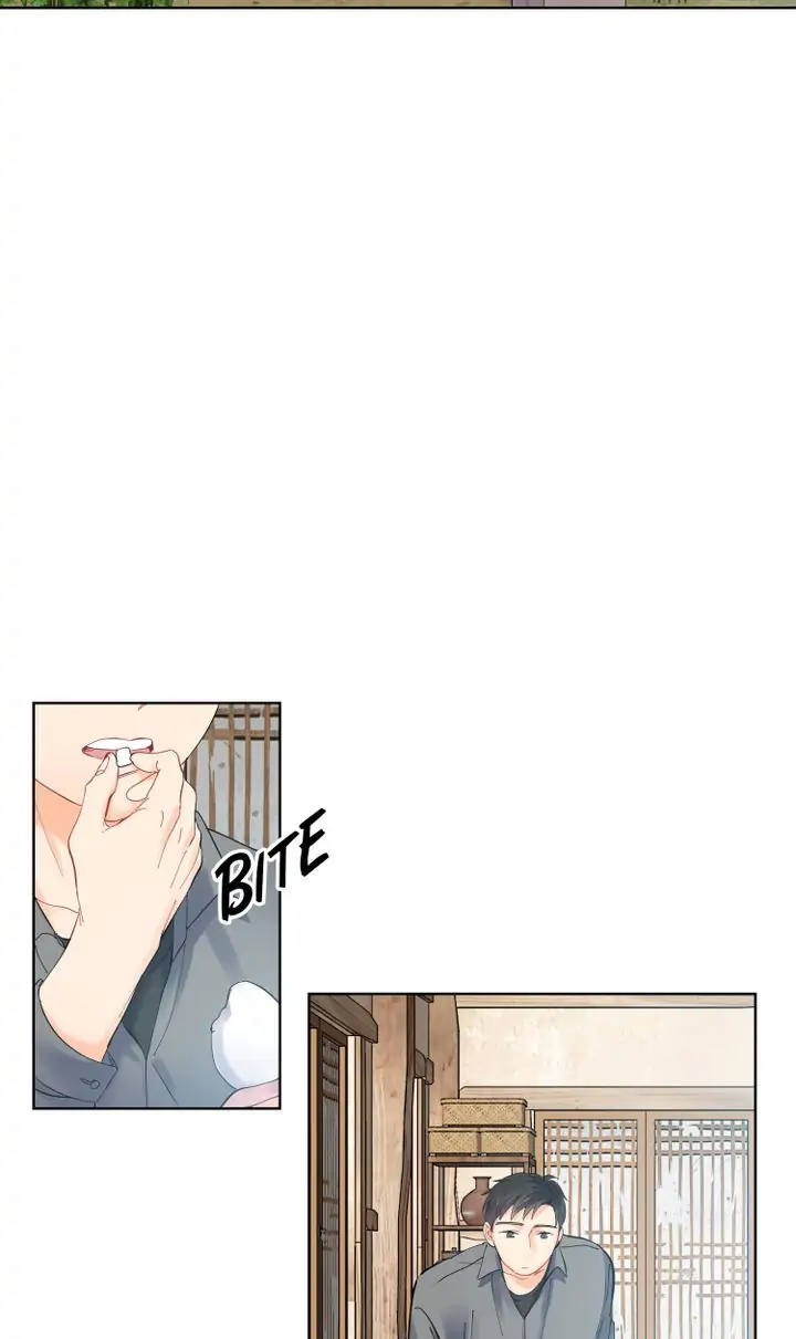 The House In The Woods Chapter 2 - page 46