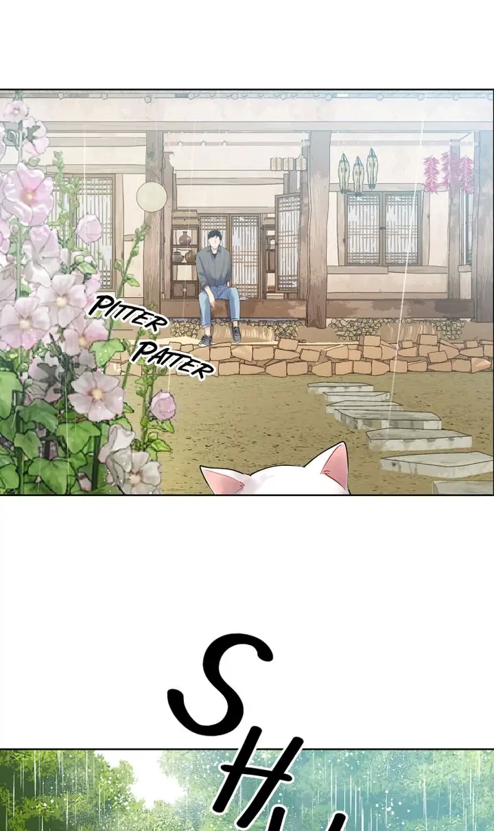 The House In The Woods Chapter 2 - page 48