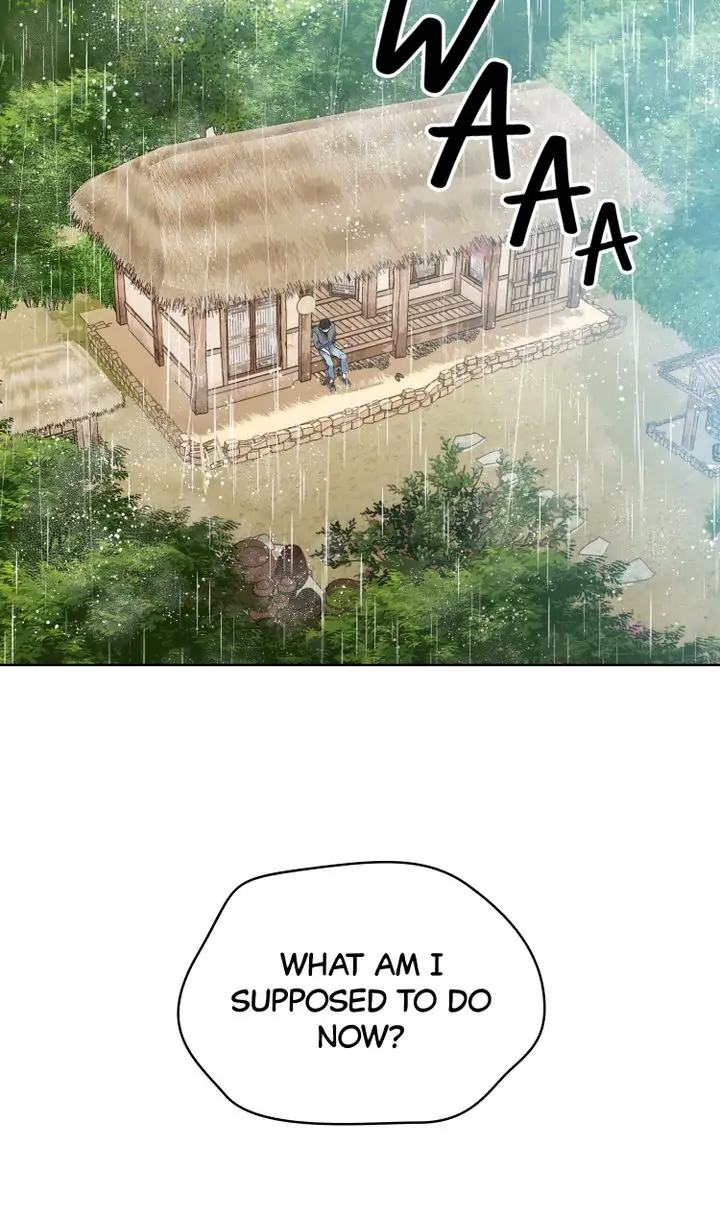 The House In The Woods Chapter 2 - page 49