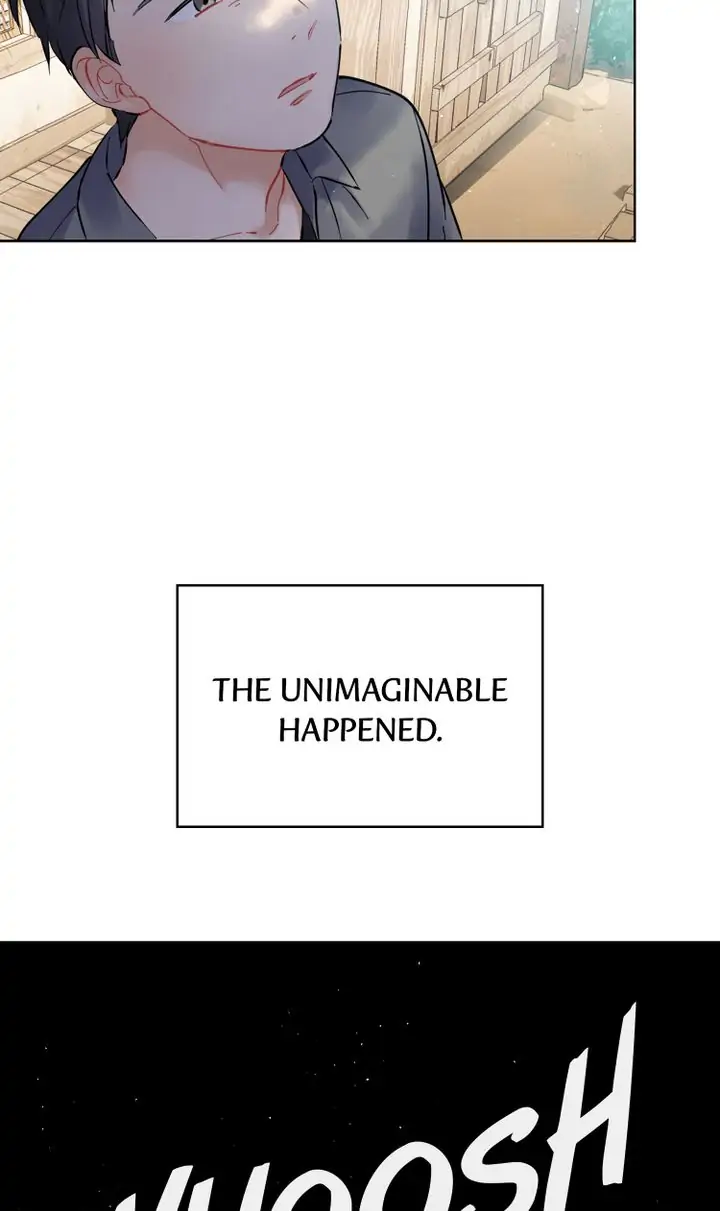 The House In The Woods Chapter 2 - page 7