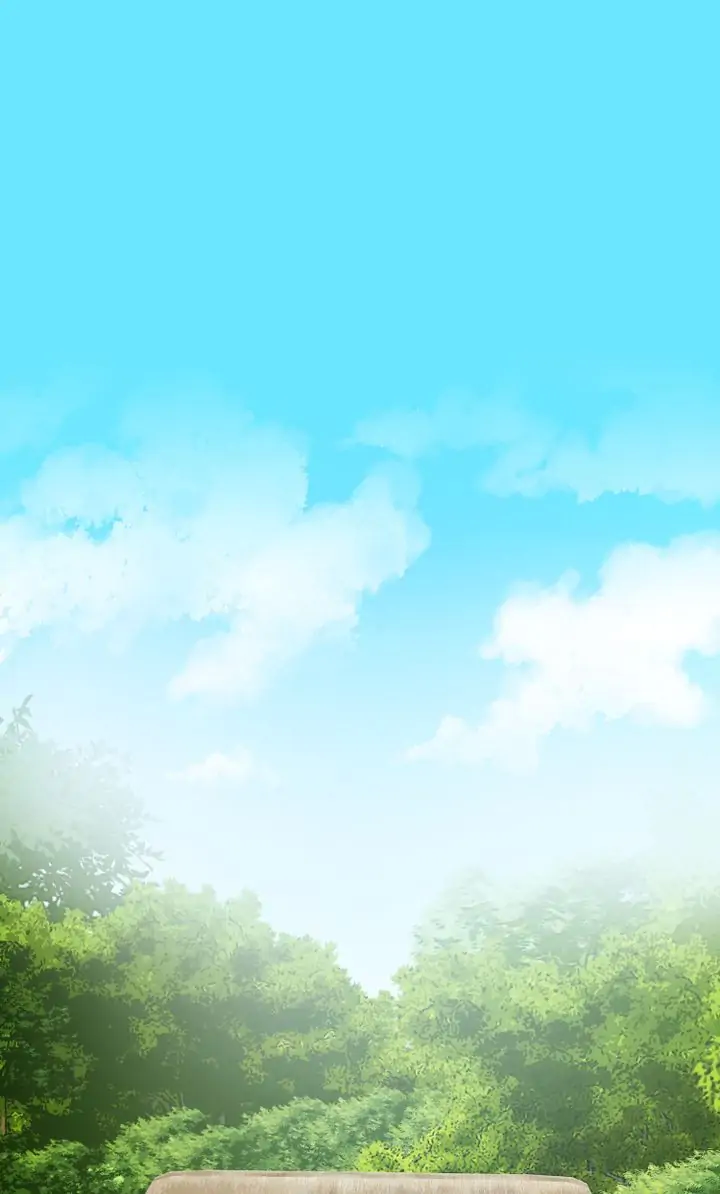 The House In The Woods Chapter 3 - page 1