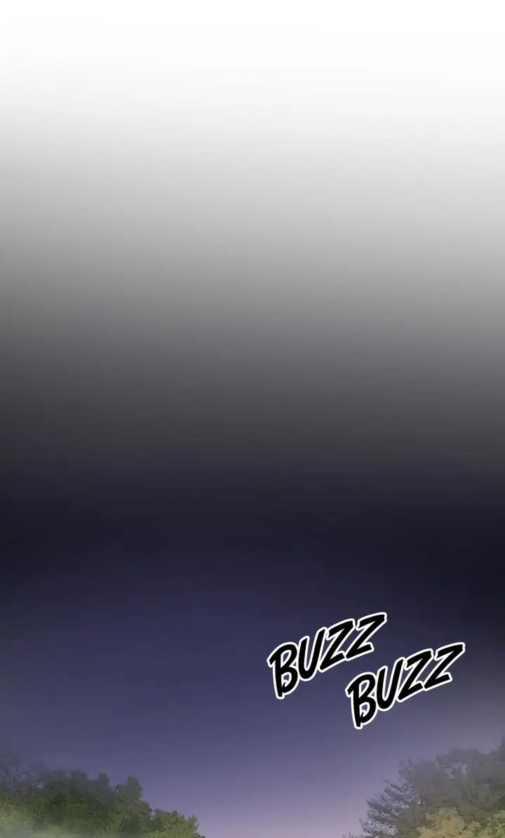 The House In The Woods Chapter 3 - page 34