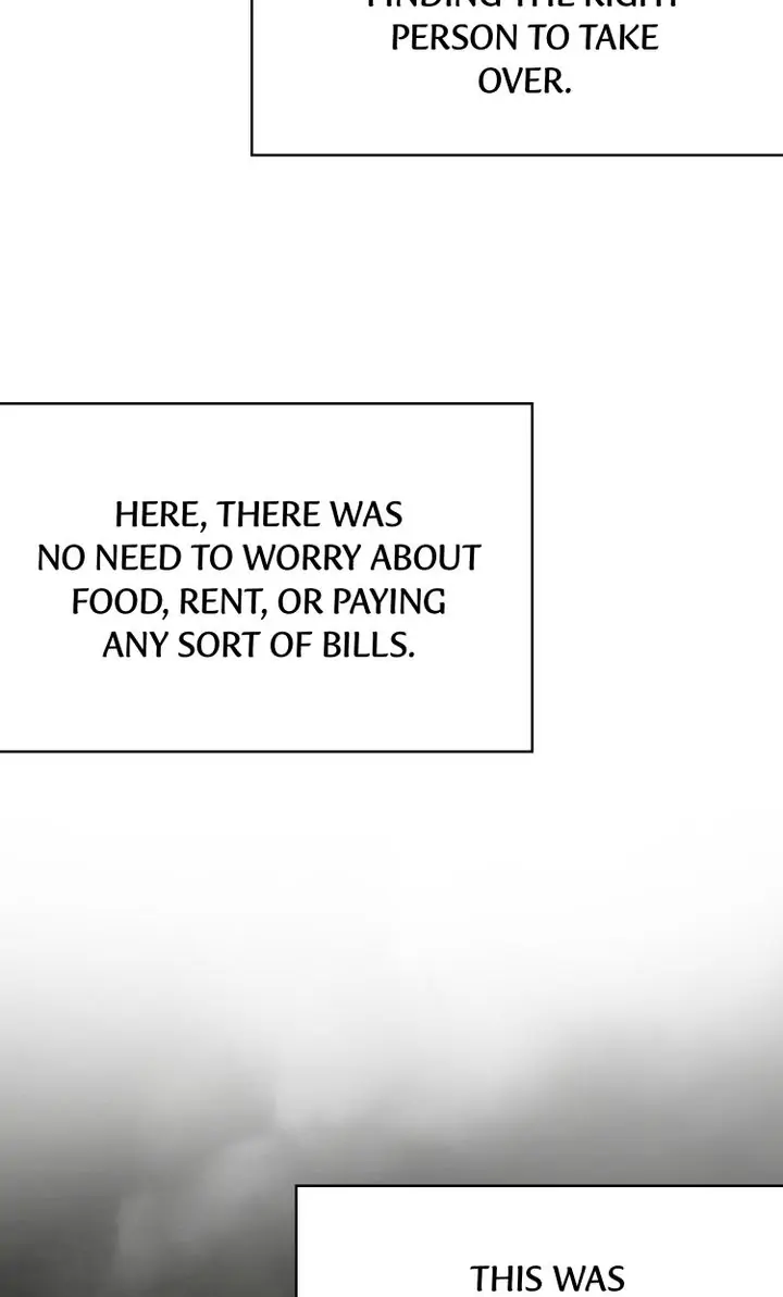 The House In The Woods Chapter 5 - page 18