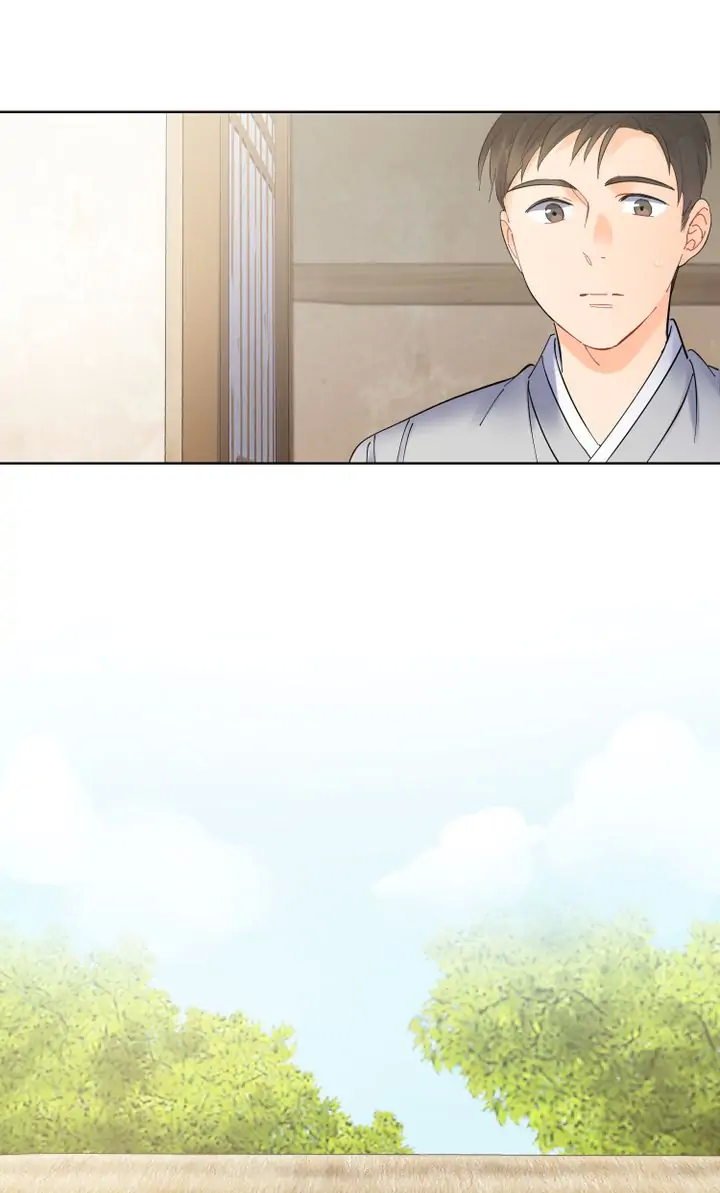 The House In The Woods Chapter 5 - page 26