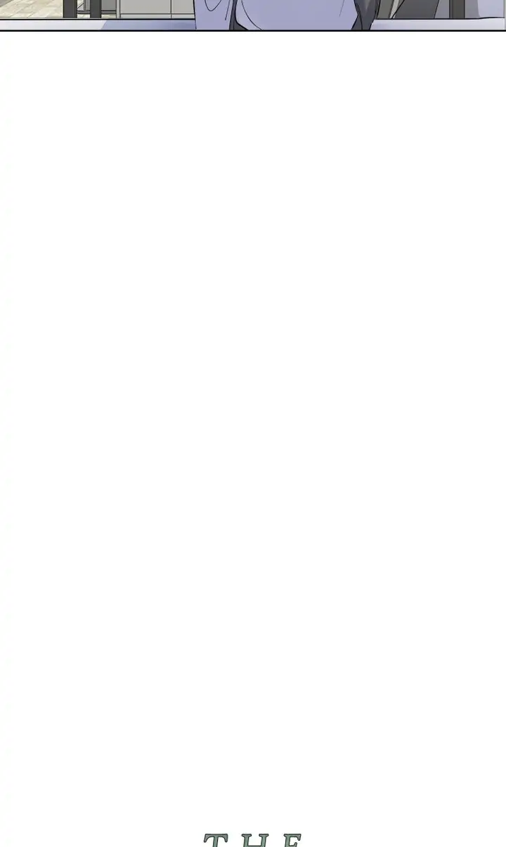 The House In The Woods Chapter 6 - page 15